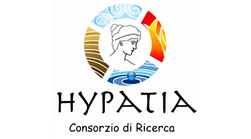 Consorzio di ricerca Hypatia