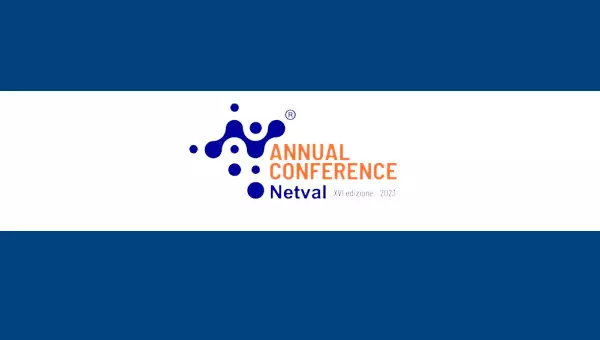 netval conference 2023