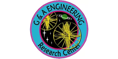 G & A Engineering S.r.L 