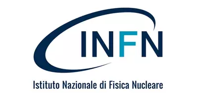 INFN-LNF