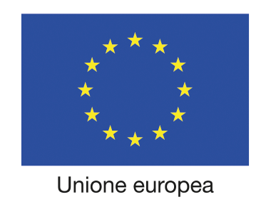 Unione Europea - collegamento esterno al sito ufficiale