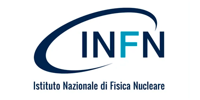 INFN-LNF